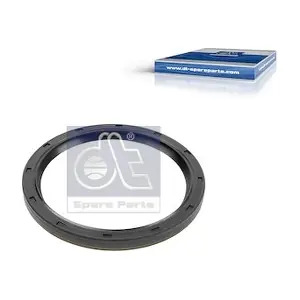 DT Spare Parts 4.20808