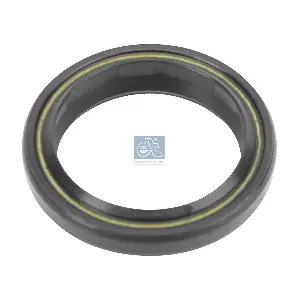 DT Spare Parts 2.53507