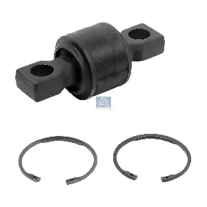 3.96634 DT Spare Parts