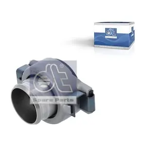 DT Spare Parts 7.18251