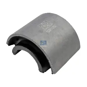 DT Spare Parts 7.11337
