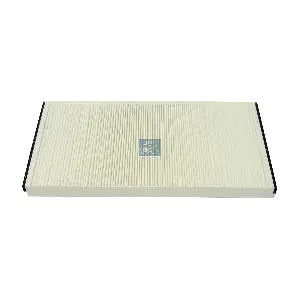DT Spare Parts 3.82000