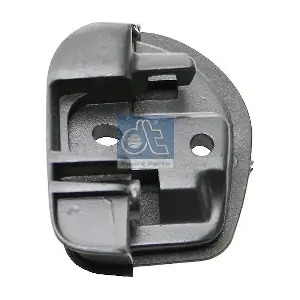 122644 DT Spare Parts