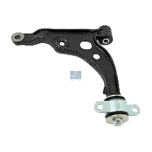 DT Spare Parts 12.63000