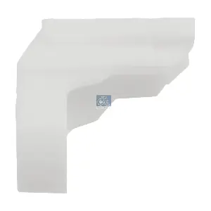DT Spare Parts 2.24303