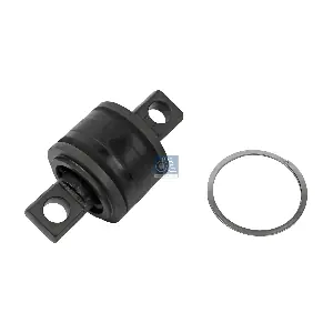 4.91537 DT Spare Parts