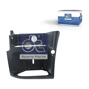 271365 DT Spare Parts