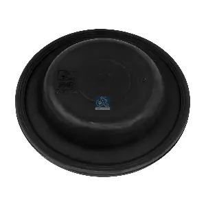 1.18031 DT Spare Parts