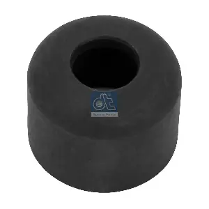 4.30184 DT Spare Parts