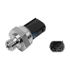 4.69767 DT Spare Parts