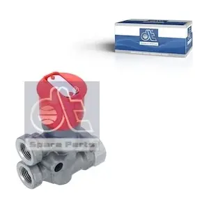 1094216 DT Spare Parts