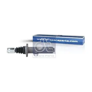 2.30001 DT Spare Parts
