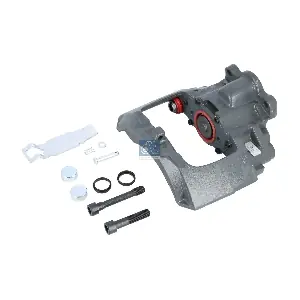 469271 DT Spare Parts