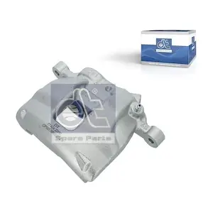 DT Spare Parts 13.31072