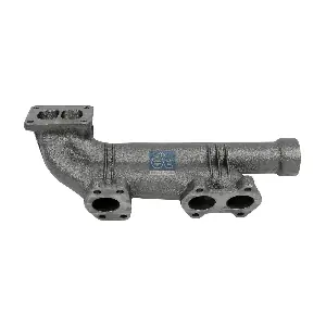 110591 DT Spare Parts