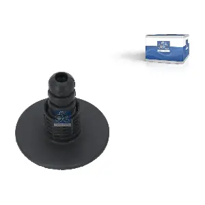 DT Spare Parts 4.00849