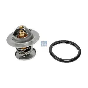 DT Spare Parts 13.42082
