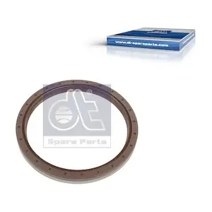 DT Spare Parts 7.50552