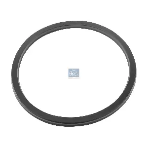 4.20254 DT Spare Parts