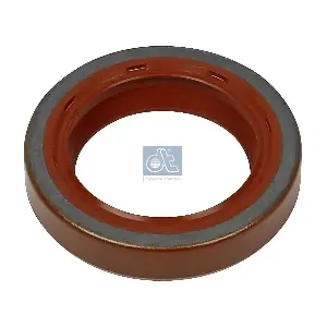 4.20649 DT Spare Parts