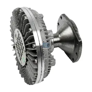 5.41451 DT Spare Parts