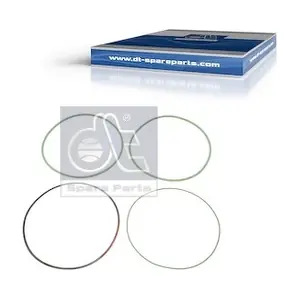 4.90623 DT Spare Parts
