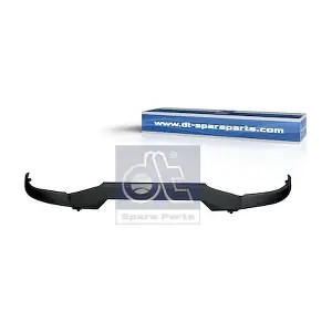 512103 DT Spare Parts