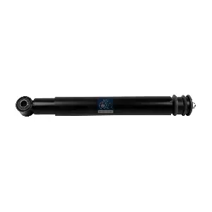 DT Spare Parts 1.25803