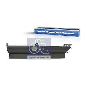710051 DT Spare Parts