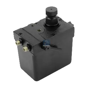 4.62153 DT Spare Parts