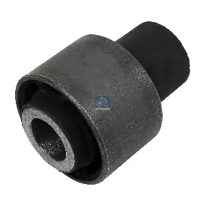3.84031 DT Spare Parts