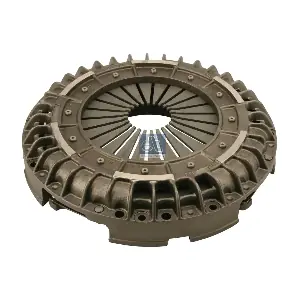 DT Spare Parts 5.50046