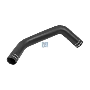 7.21382 DT Spare Parts
