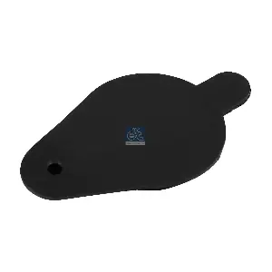 240070 DT Spare Parts