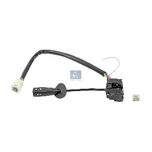 347893 DT Spare Parts
