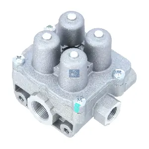 2.44037 DT Spare Parts