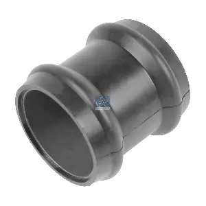 315110 DT Spare Parts