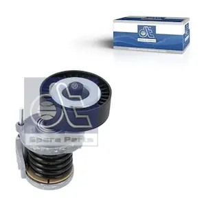 1112072 DT Spare Parts