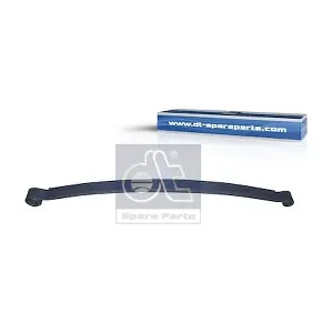 12.60093 DT Spare Parts