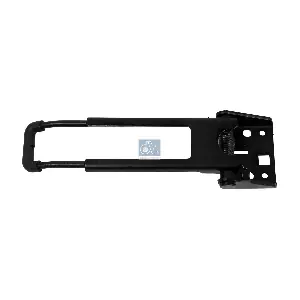 9017600428 DT Spare Parts