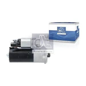 DT Spare Parts 11.81103