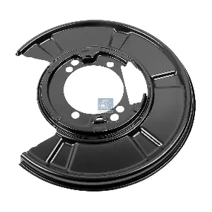 4.69791 DT Spare Parts