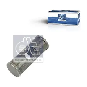 8150740 DT Spare Parts