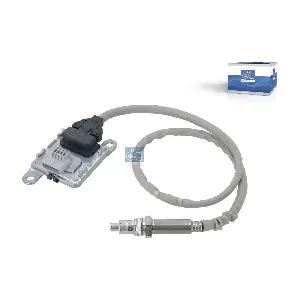 12.00038 DT Spare Parts