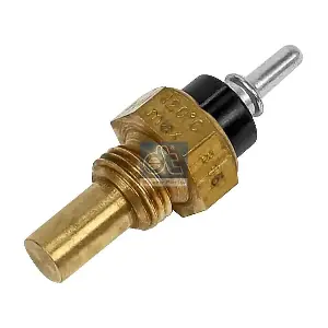 4.66945 DT Spare Parts