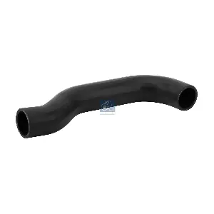 3.16477 DT Spare Parts