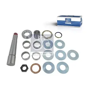 DT Spare Parts 5.92017