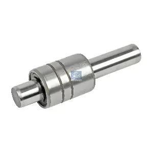 1382541 DT Spare Parts