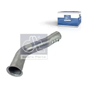 325309 DT Spare Parts