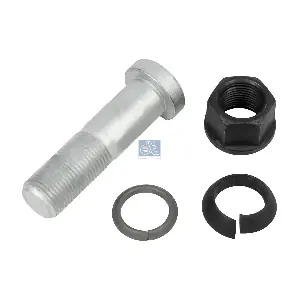 4.90895 DT Spare Parts